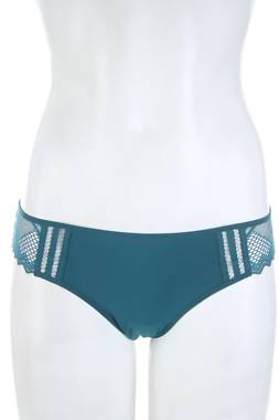 Μπικίνι Passionata by Chantelle1