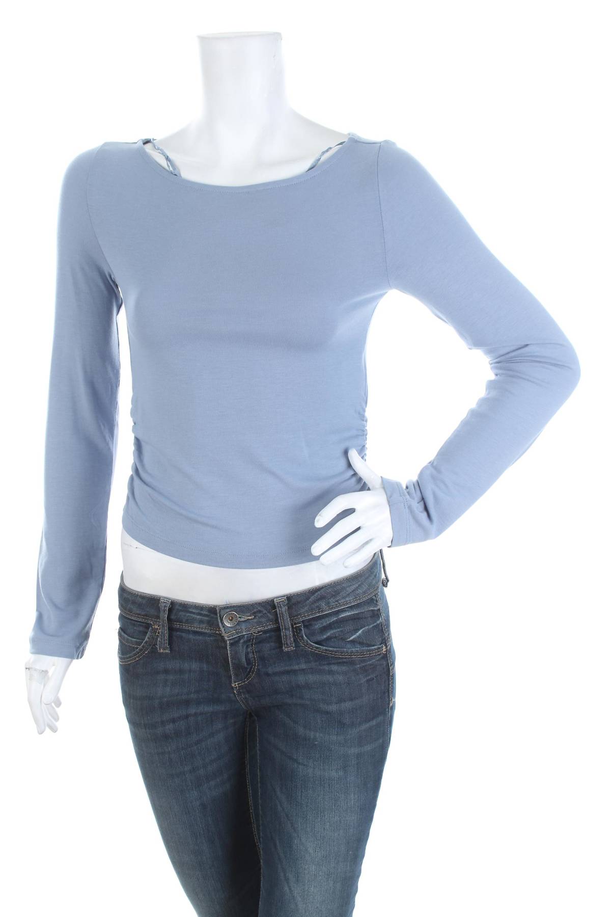 Γυναικεία μπλούζα C&A1