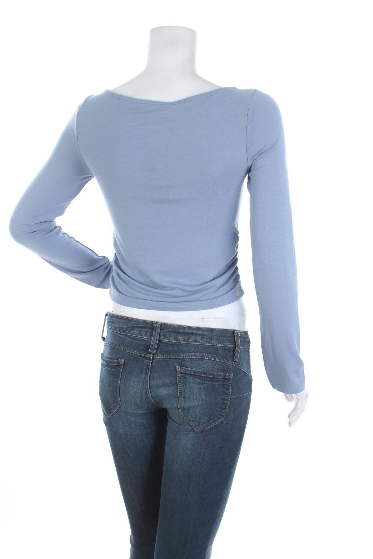 Γυναικεία μπλούζα C&A2