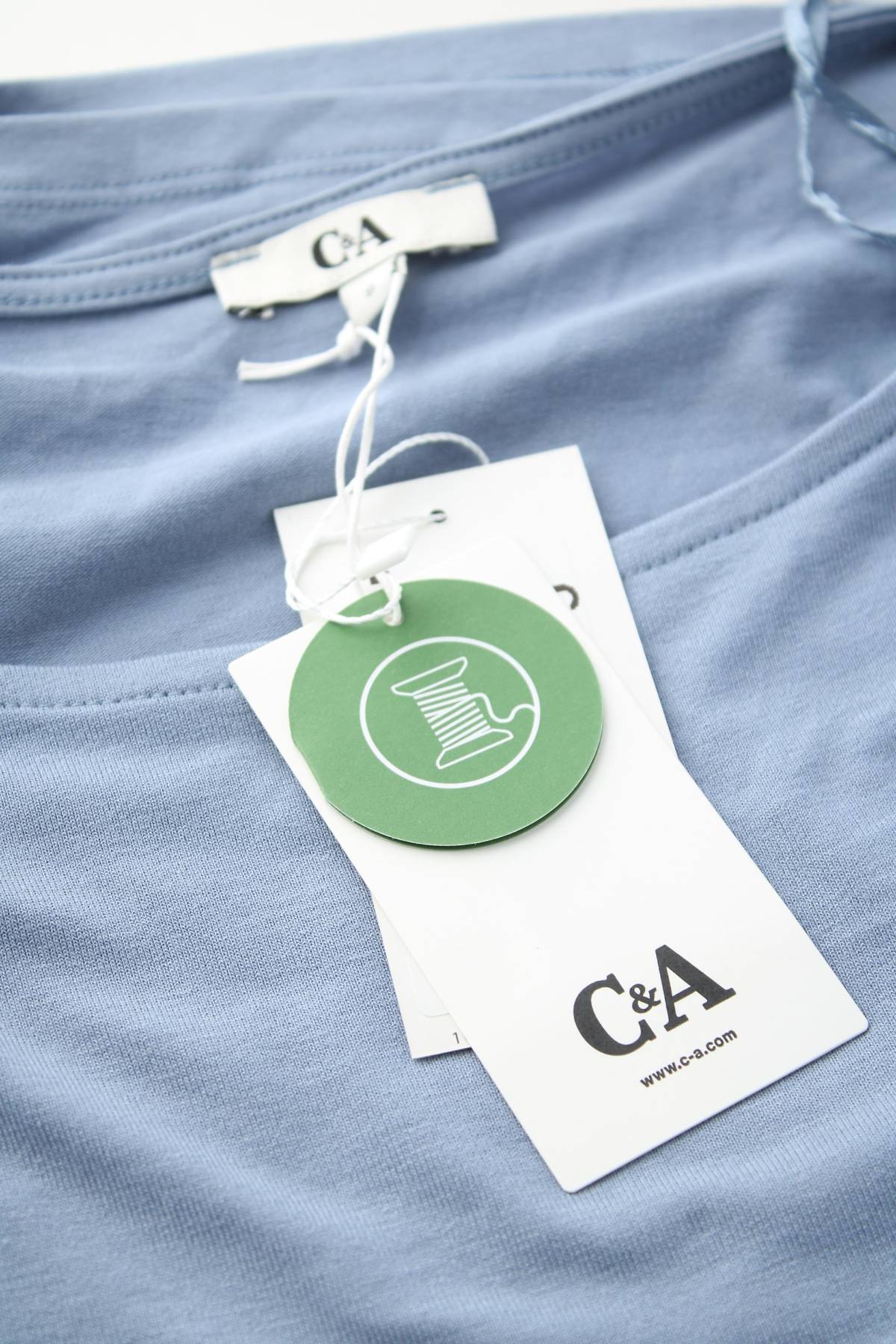 Γυναικεία μπλούζα C&A3