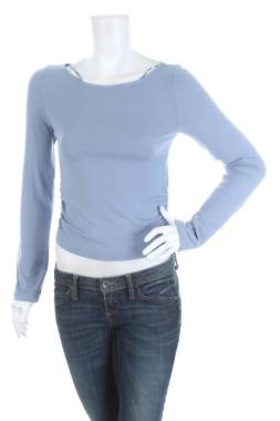 Γυναικεία μπλούζα C&A1