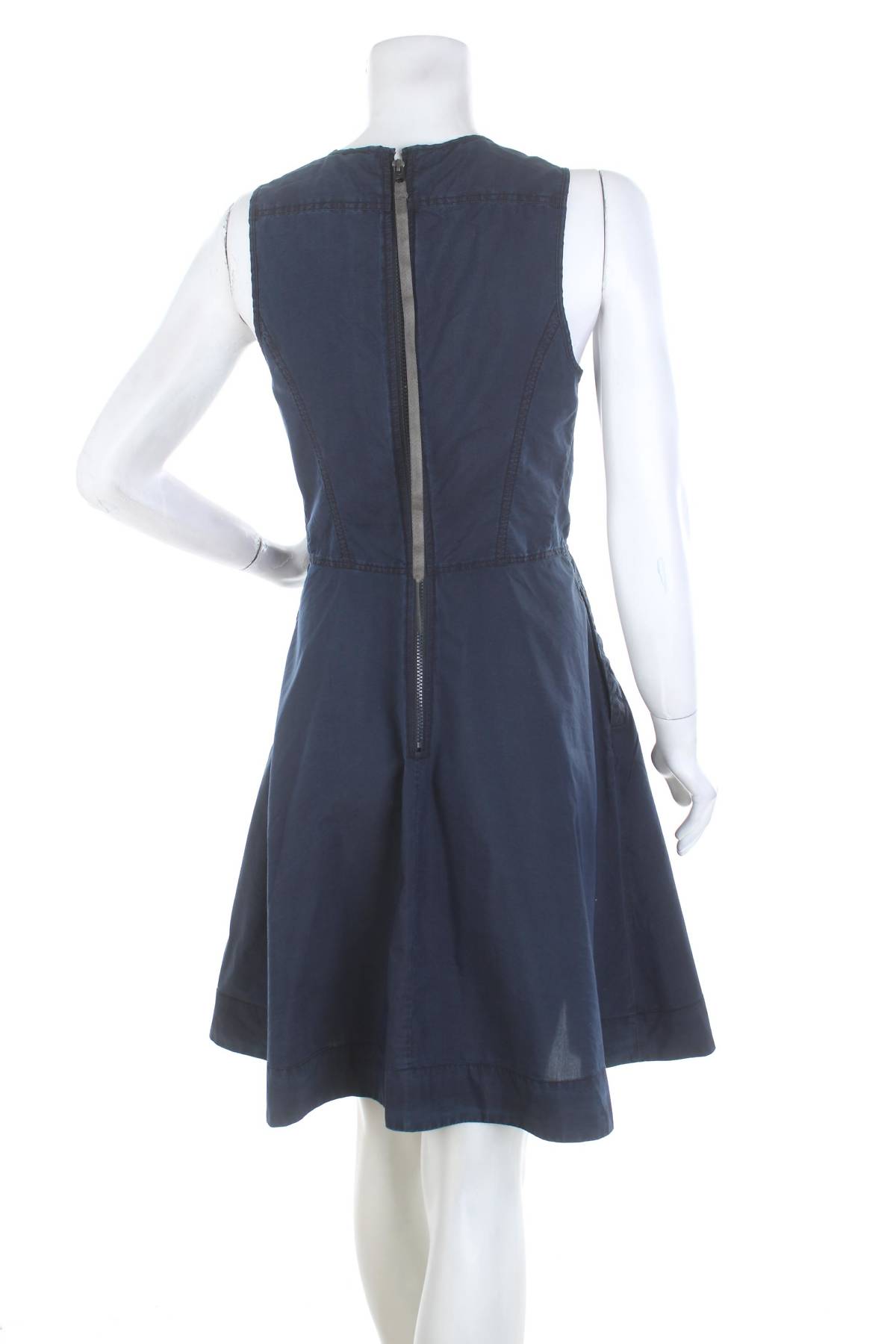 Φορέματα G-Star Raw2