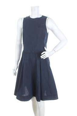 Φορέματα G-Star Raw1