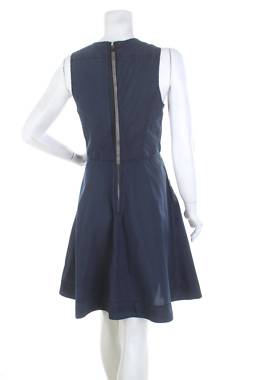 Φορέματα G-Star Raw2