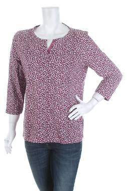 Γυναικεία μπλούζα Tom Tailor1 - Contourshop.gr Γυναικεία μπλούζα Tom Tailor1