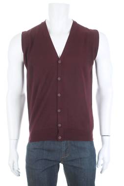 Мъжки елек Pull Love1