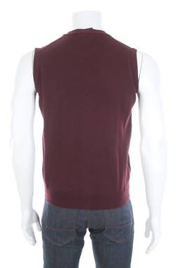 Мъжки елек Pull Love2