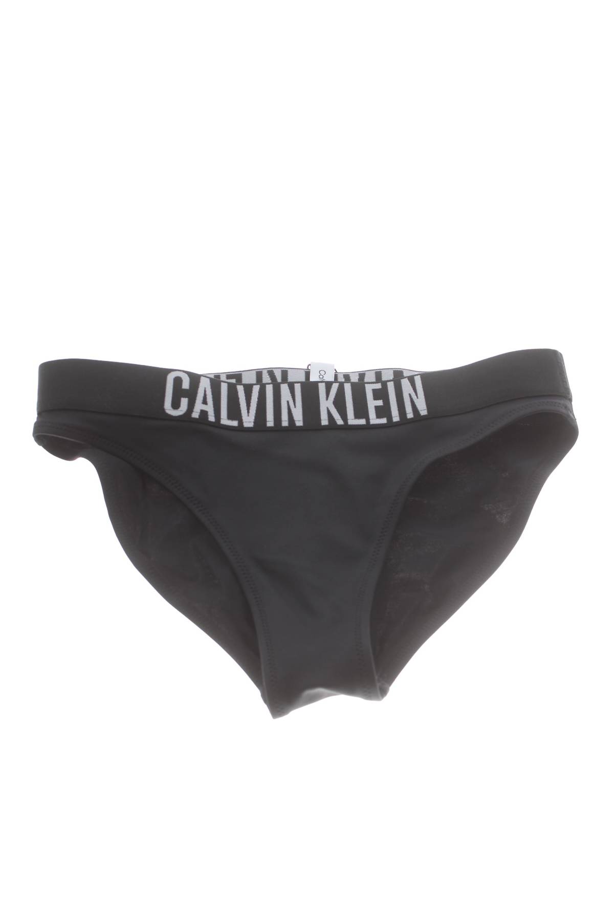 Παιδικό μαγιό Calvin Klein1