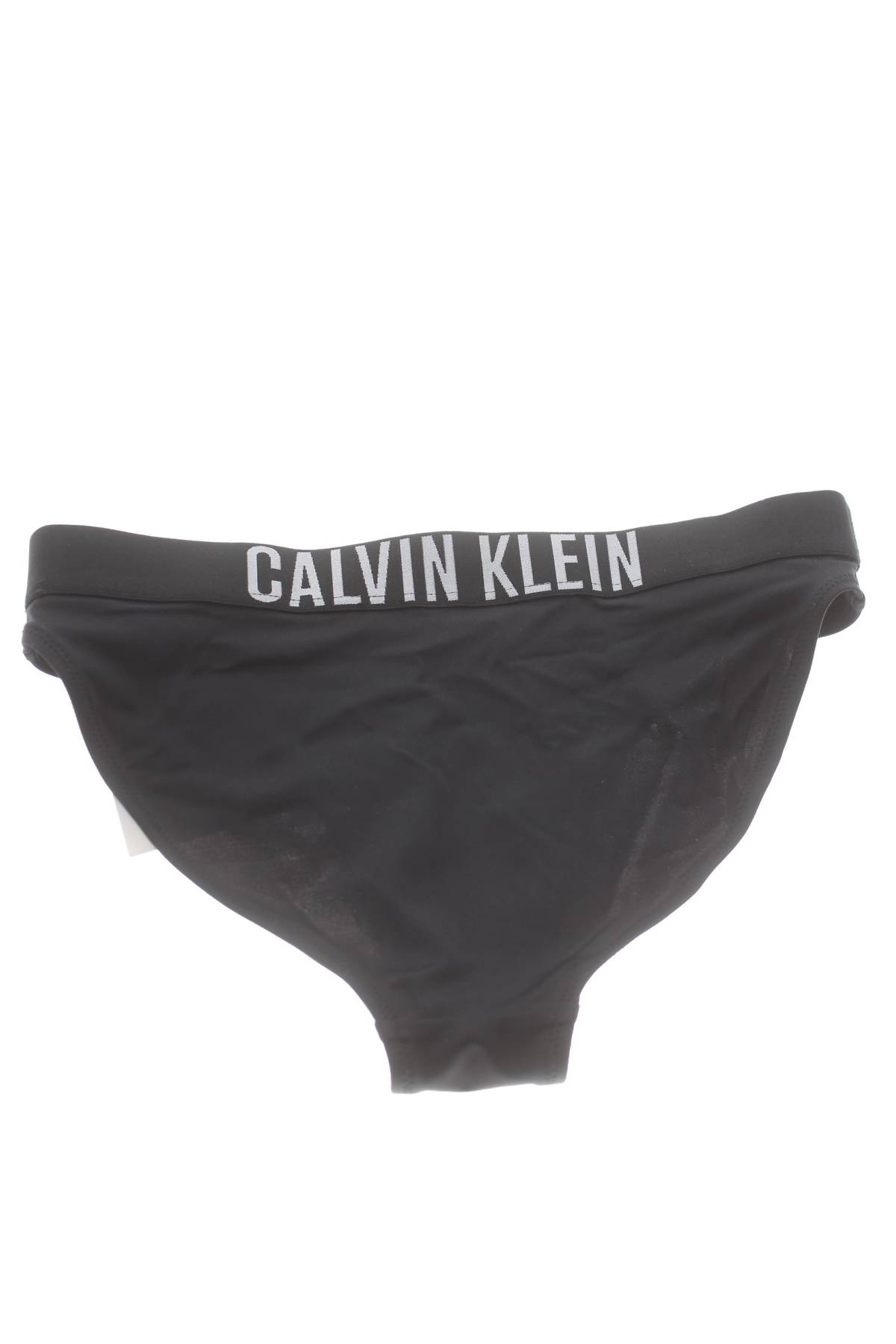 Παιδικό μαγιό Calvin Klein2