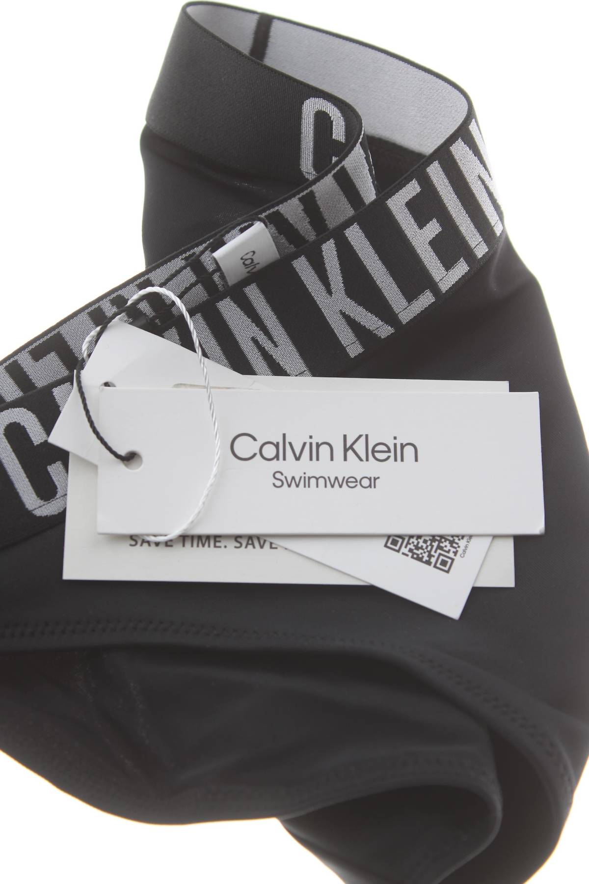 Παιδικό μαγιό Calvin Klein3
