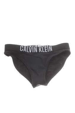 Παιδικό μαγιό Calvin Klein1