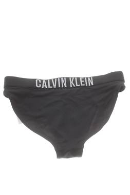 Παιδικό μαγιό Calvin Klein2
