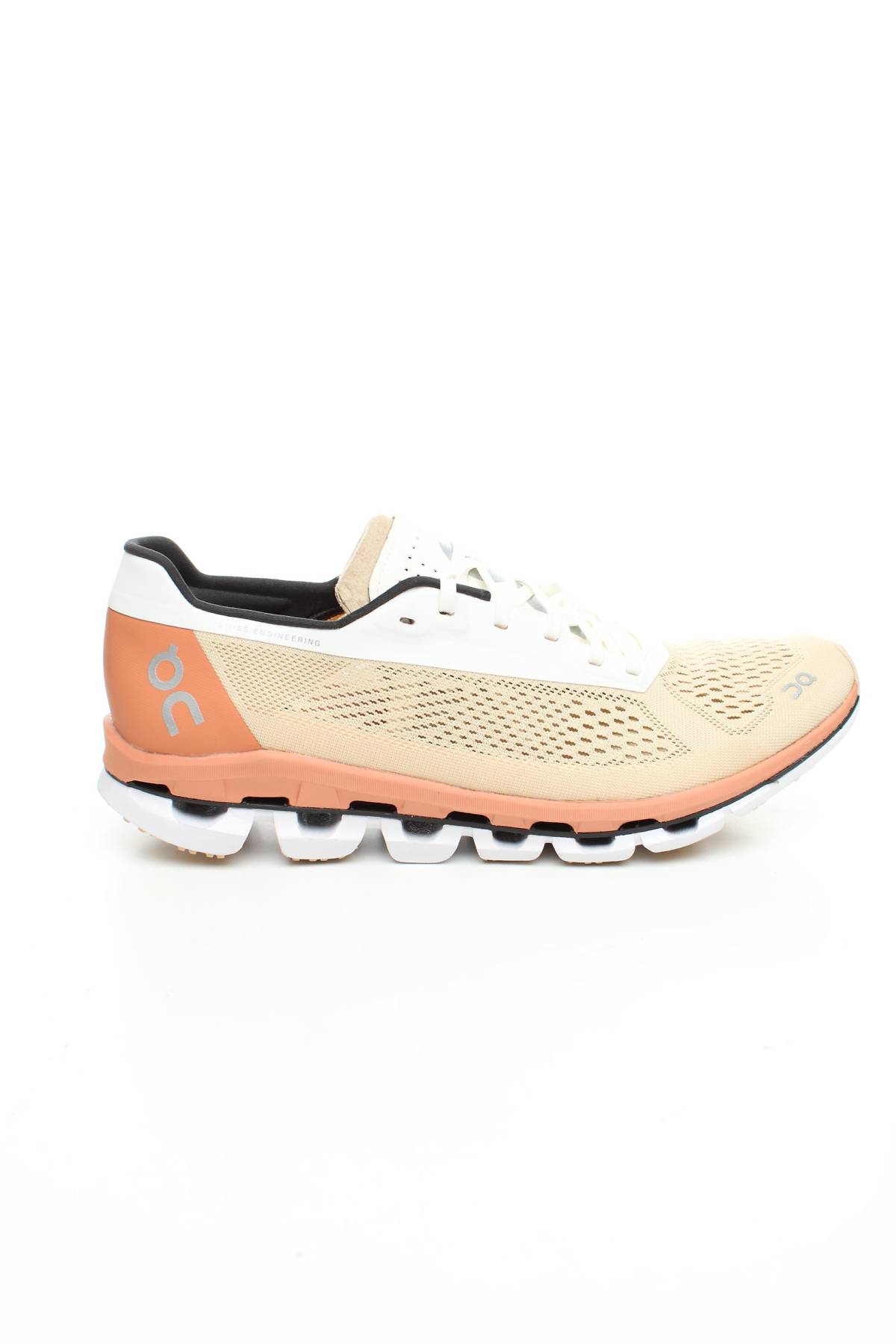 Маратонки On Running1 - Contour.bg Маратонки On Running1