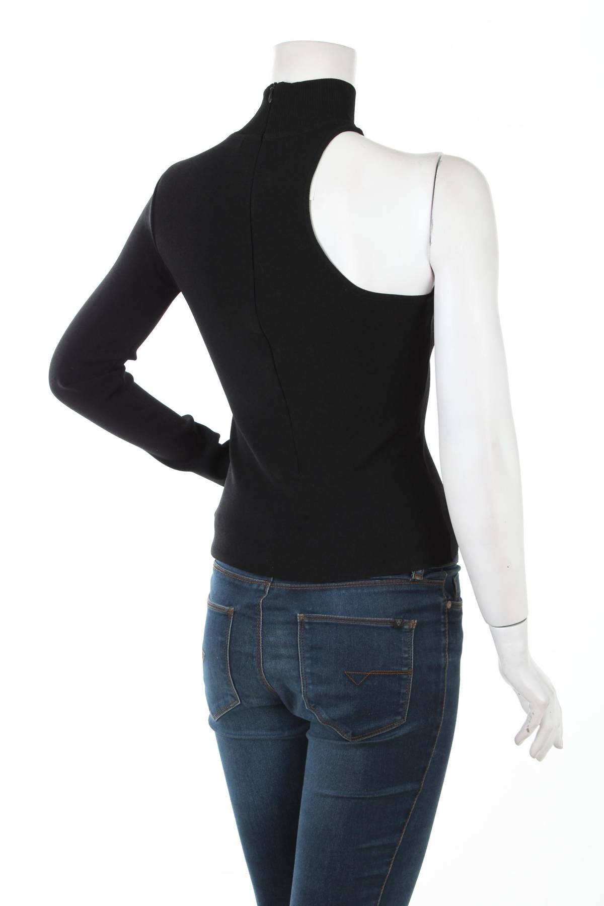 Γυναικείο πουλόβερ V by Very2