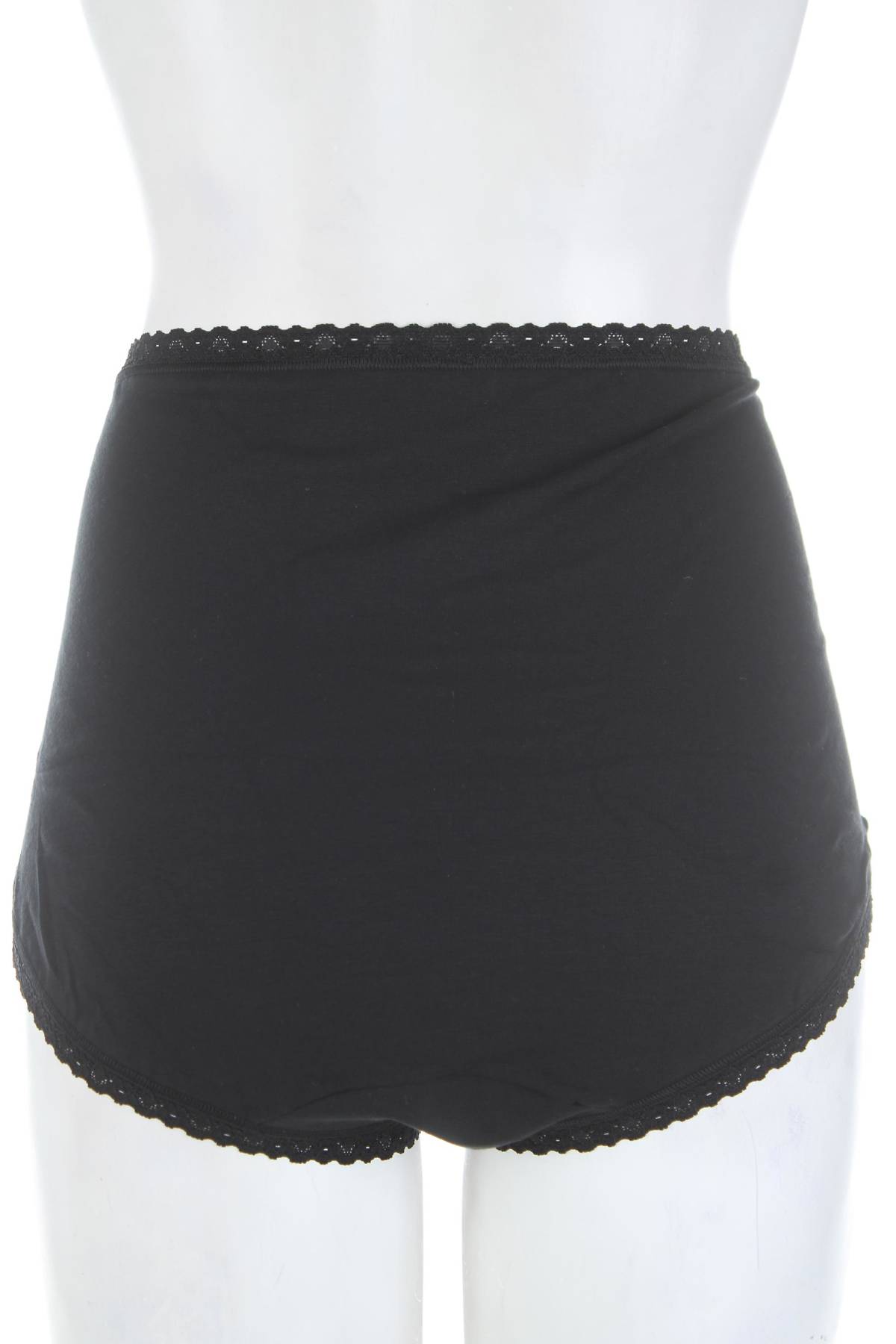 Бикини Sloggi2