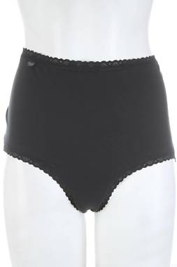 Бикини Sloggi1