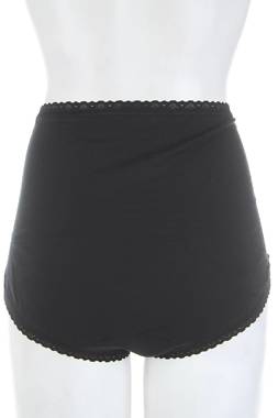 Бикини Sloggi2