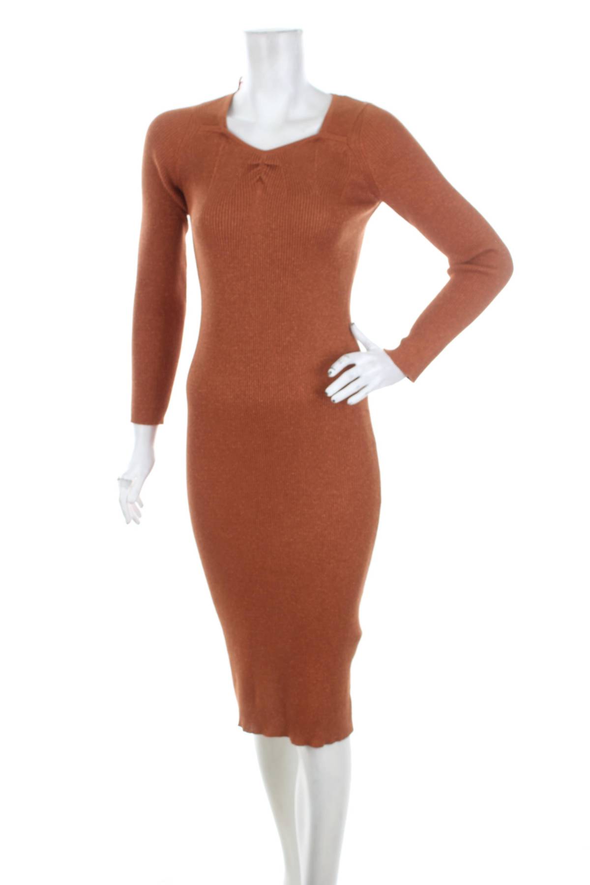 Φορέματα Bonobo1