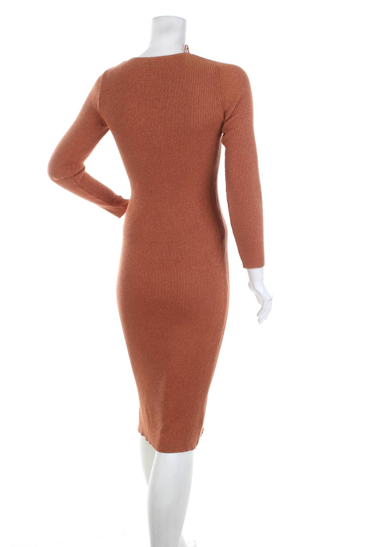 Φορέματα Bonobo2