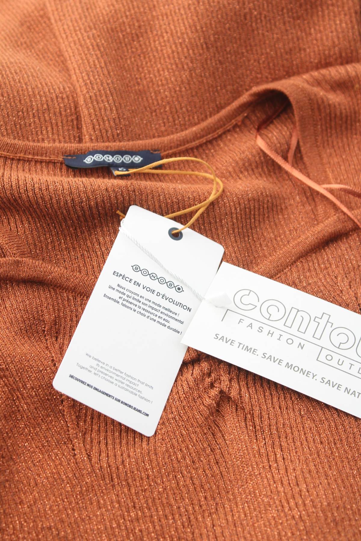 Φορέματα Bonobo3