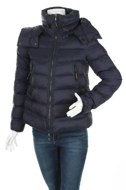 Γυναικείο μπουφάν Dekker1