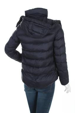 Γυναικείο μπουφάν Dekker2