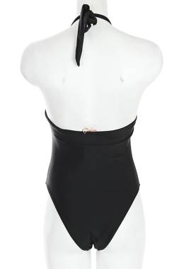 Ολόσωμο μαγιό Moda Minx2