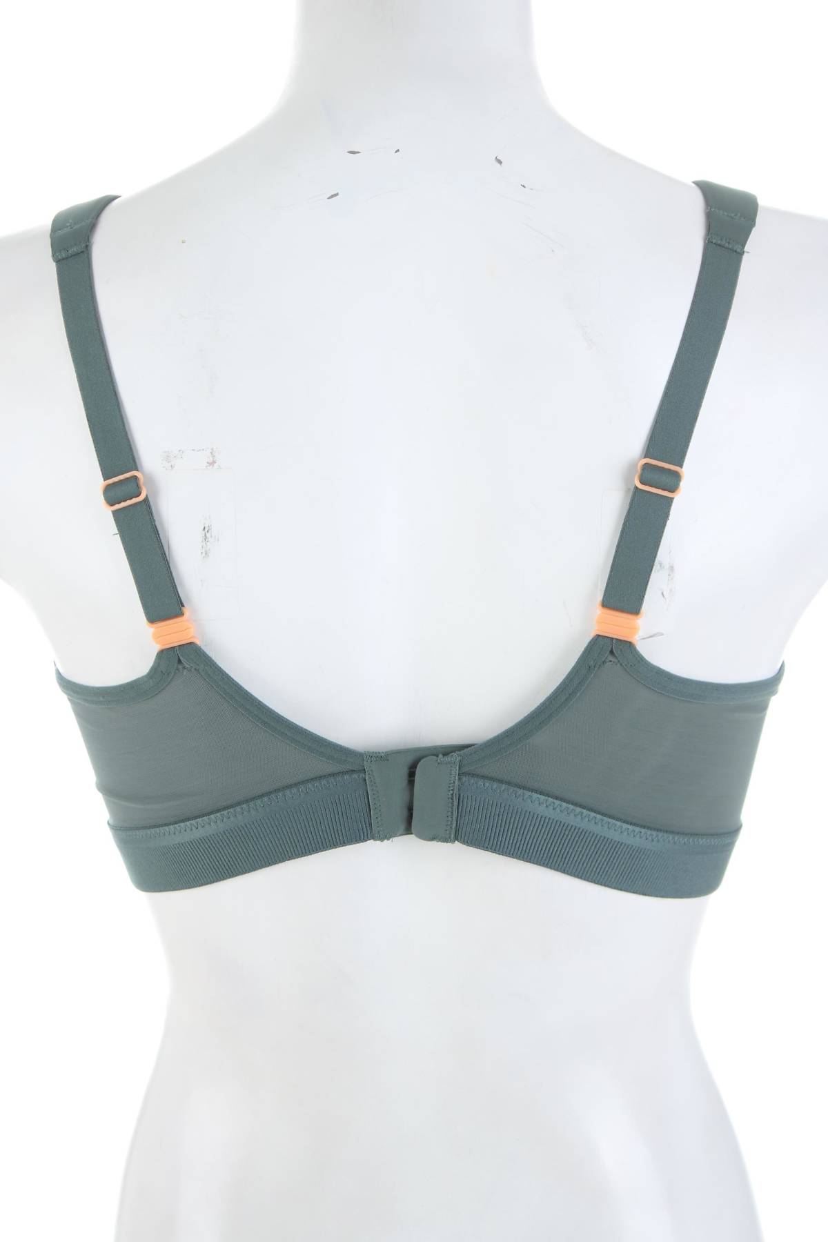 Спортен сутиен Triumph Triaction2