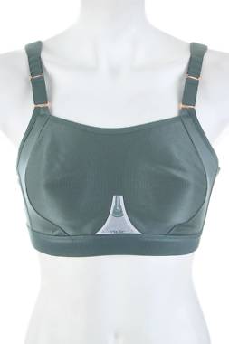 Спортен сутиен Triumph Triaction1