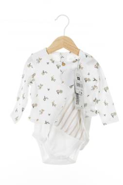 Παιδικό σύνολο Sergent Major1