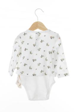 Παιδικό σύνολο Sergent Major2