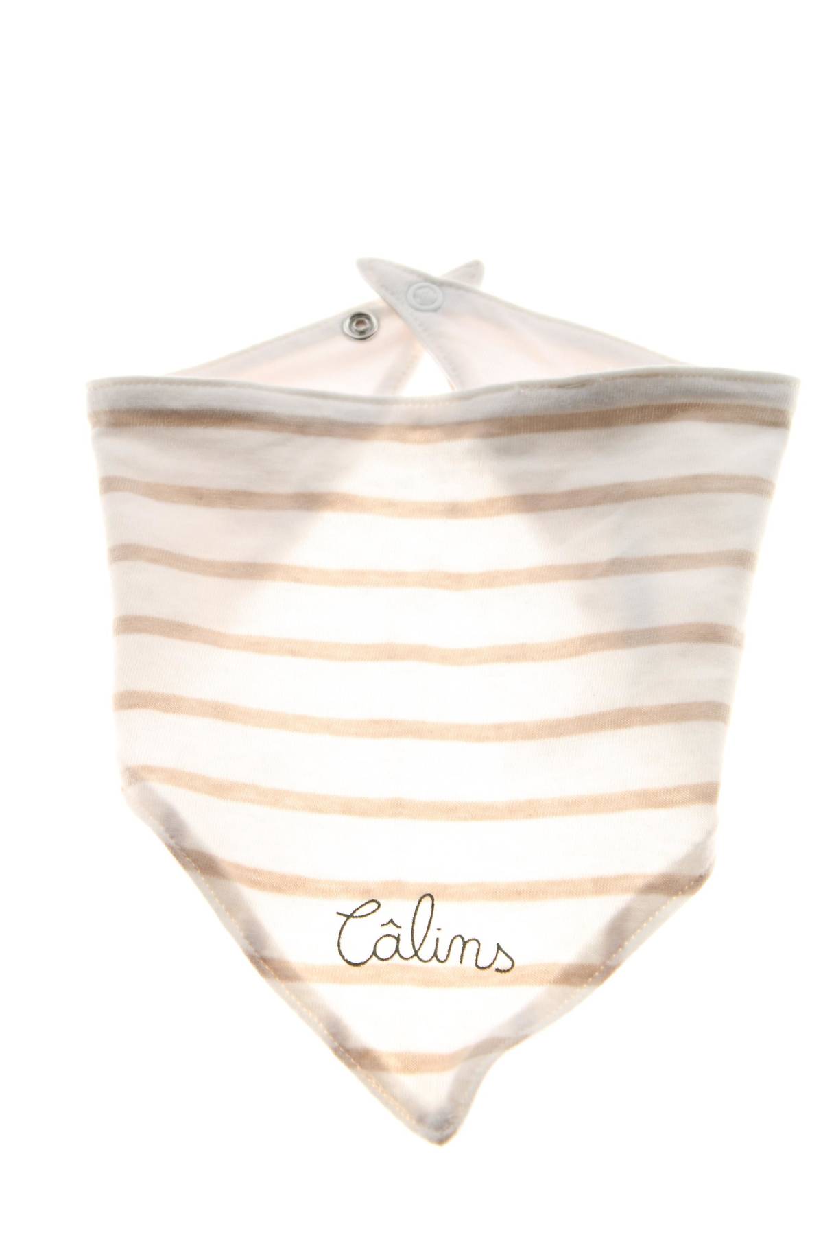 Παιδικό σύνολο Sergent Major4