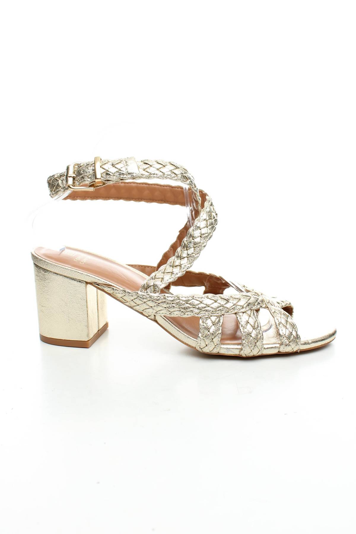 Σανδάλια Next1