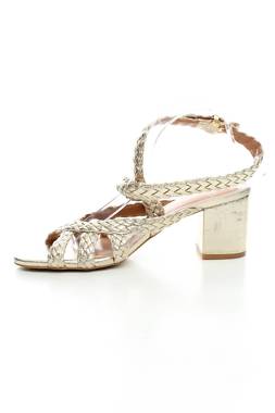 Σανδάλια Next2