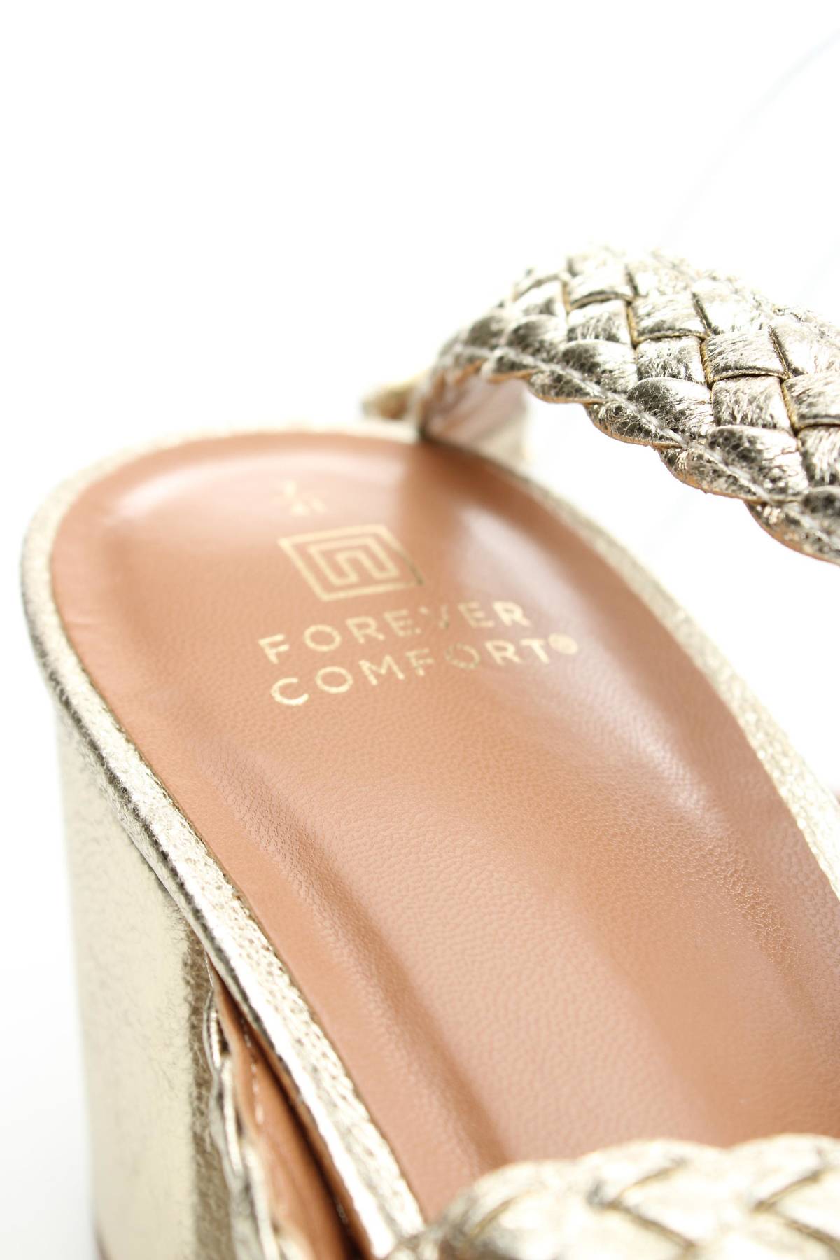 Σανδάλια Next5