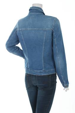 Τζιν μπουφάν GAS2