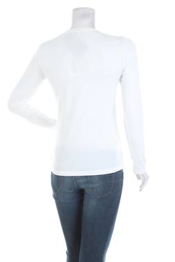 Дамска блуза Emporio Armani2