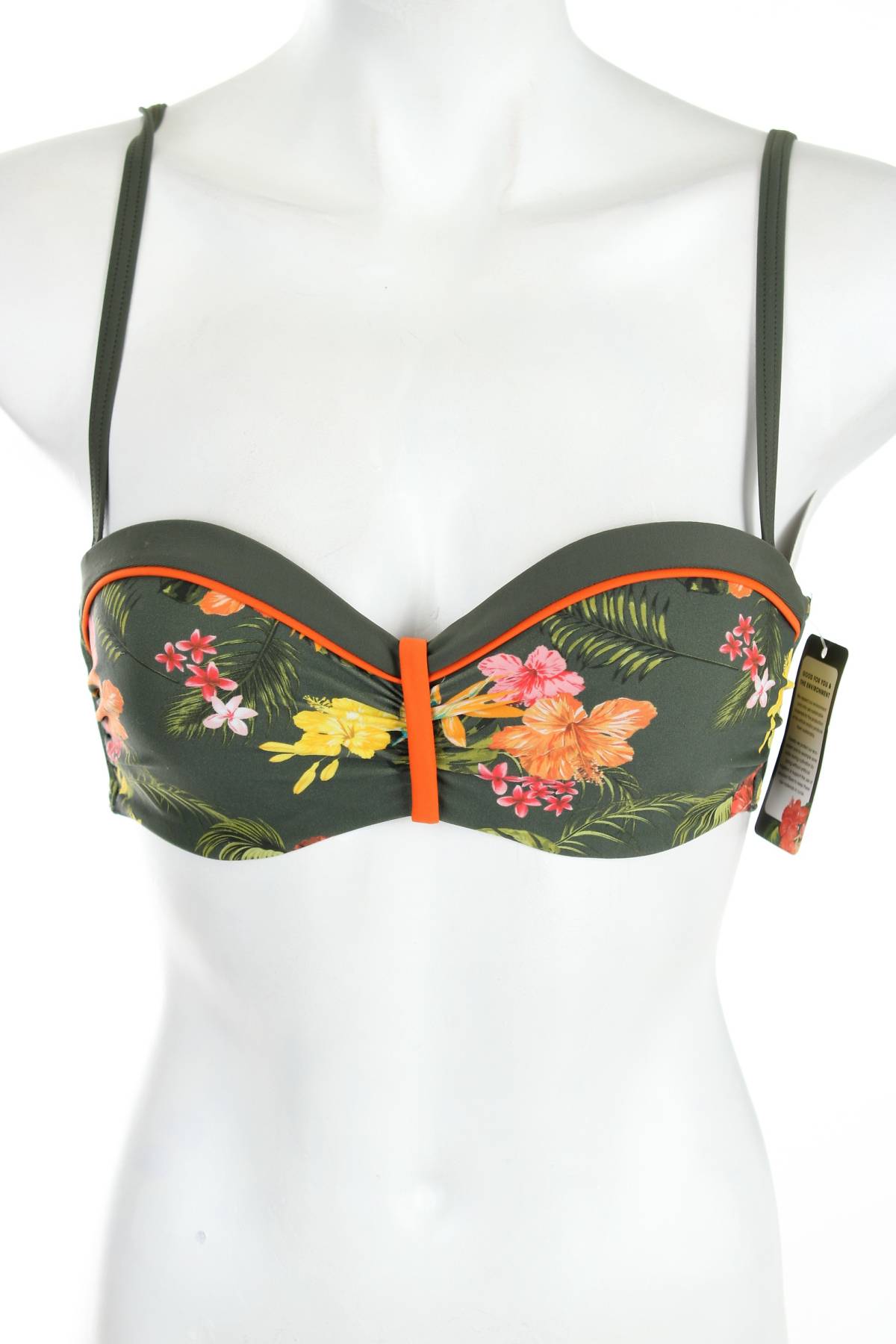 Бански горнище Lascana1