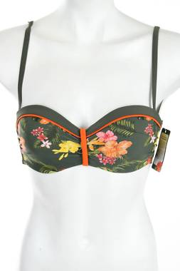 Бански горнище Lascana1