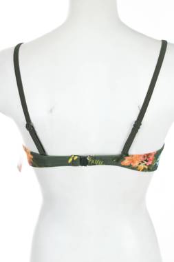 Бански горнище Lascana2