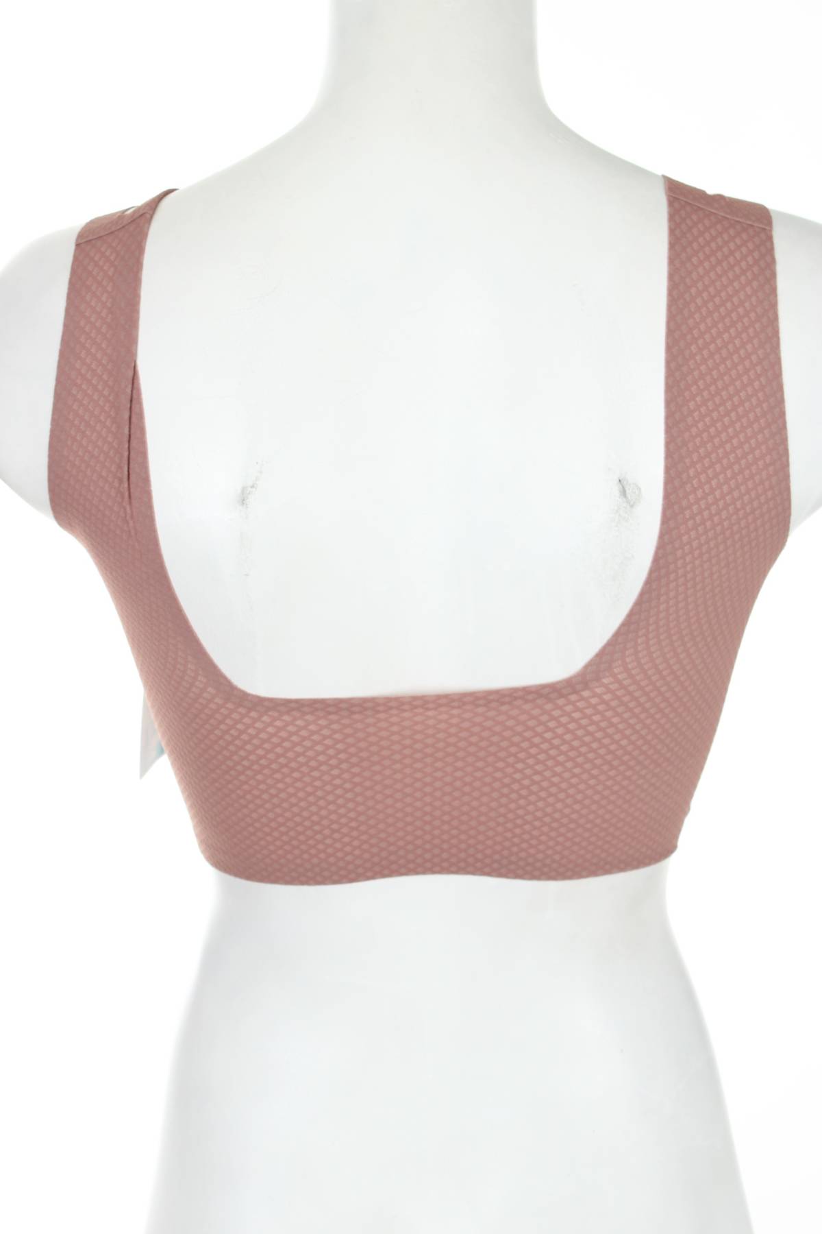 Σουτιέν Sloggi2