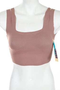 Σουτιέν Sloggi1