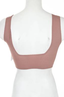 Σουτιέν Sloggi2