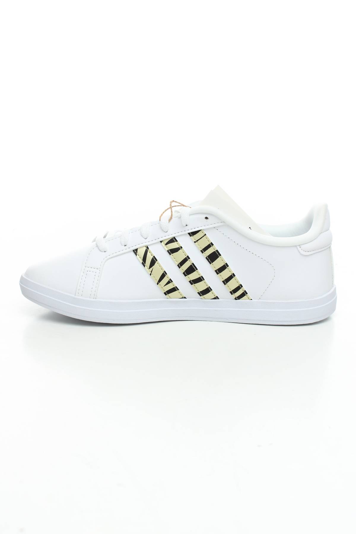 Кецове Adidas2