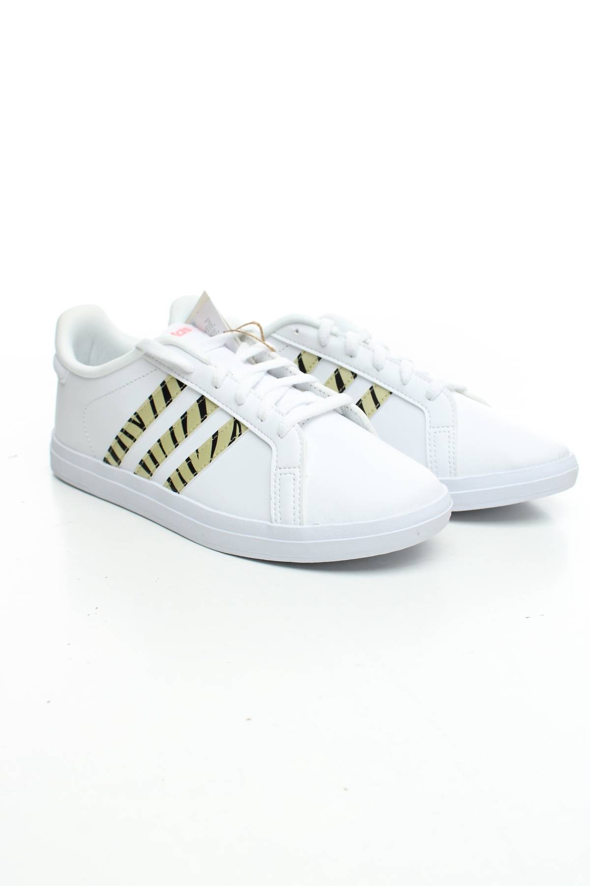 Кецове Adidas3