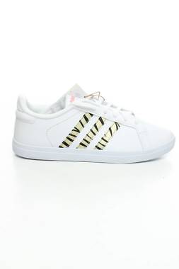 Кецове Adidas1