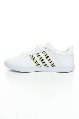 Кецове Adidas2