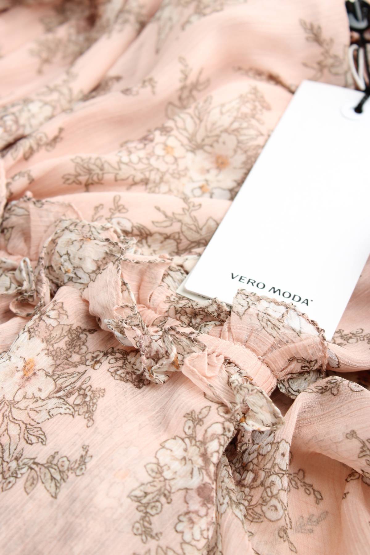 Φορέματα Vero Moda3