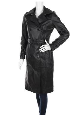 Дамски шлифер Oakwood1 - Contour.bg Дамски шлифер Oakwood1
