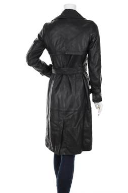 Дамски шлифер Oakwood2 - Contour.bg Дамски шлифер Oakwood2